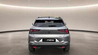 Renault Scenic 4  - photo 3