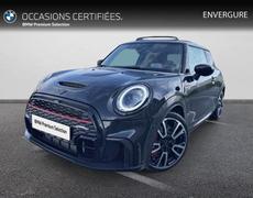 Mini Mini Beaucouzé