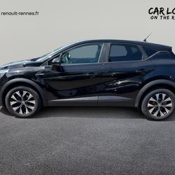 Renault Captur Captur TCe 90 Evolution Rennes