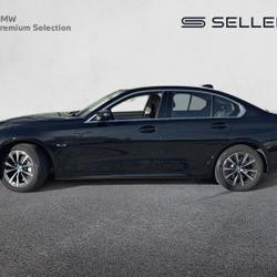 BMW Serie 3 330eA 292ch Business Design 10cv occasion - Fr&eacute;jus - photo 3/27