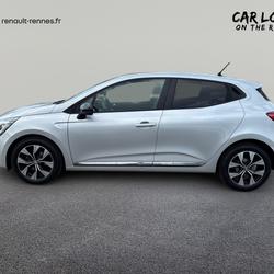 Renault Clio 5 Clio TCe 90 Evolution Rennes