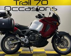 Honda Varadero 1000 XLV Colombe-lès-Vesoul