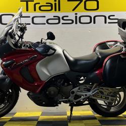 Honda Varadero 1000 XLV  Colombe-l&egrave;s-Vesoul