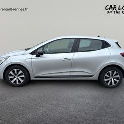 Renault Clio 5 TCe 90 Equilibre occasion - Rennes - photo 3/30