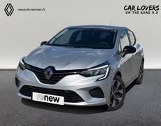 Renault Clio 5 Rennes
