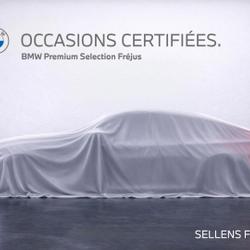 BMW Serie 5 i5 340ch M Sport eDrive40 Fr&eacute;jus
