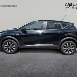 Renault Captur Captur TCe 90 Evolution Rennes