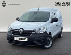 Renault Express Rennes