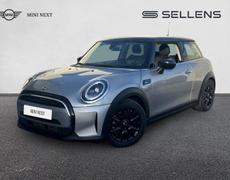 Mini Mini Fréjus