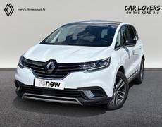 Renault Espace 5 Rennes