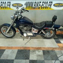 Honda Shadow  Vitrolles