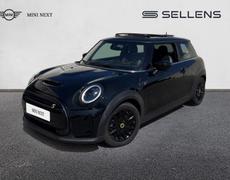 Mini Mini Fréjus