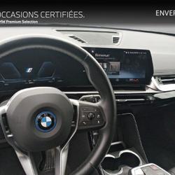 BMW X1 ixDrive30 313ch xLine Beaucouz&eacute;