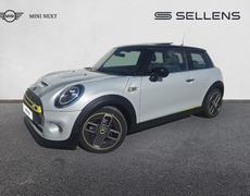 Mini Mini Fréjus