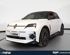 Renault Rodeo 5 Feignies