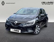 Renault Clio 5 Rennes