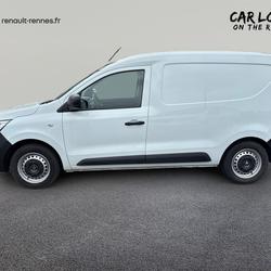 Renault Express VAN BLUE DCI 75 - 22 CONFORT occasion - Rennes - photo 2/30