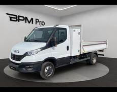 Iveco Daily Steenvoorde