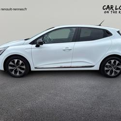 Renault Clio 5 Clio TCe 100 GPL Evolution Rennes
