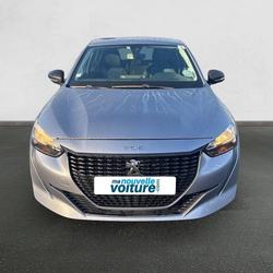 Peugeot 208 208 PureTech 75 S&S BVM5 - Like Nogent-le-Rotrou