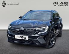 Renault Austral Rennes