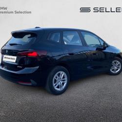 BMW Serie 2 Active Tourer 218d 150ch DKG7 occasion - Fr&eacute;jus - photo 2/27