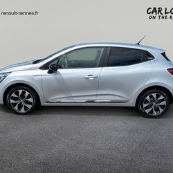 Renault Clio 5 Clio TCe 90 Evolution Rennes