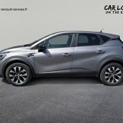 Renault Captur Captur TCe 90 Evolution Rennes