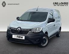 Renault Express Rennes