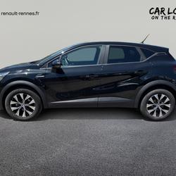 Renault Captur Captur TCe 90 Evolution Rennes