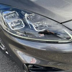 Ford Kuga 2.0 EcoBlue 150ch mHEV ST-Line X Aix-en-Provence