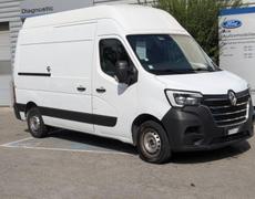 Renault Master Aix-en-Provence
