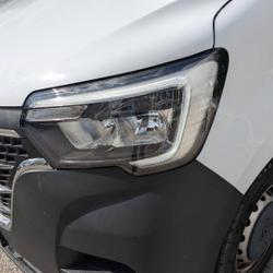 Renault Master F3500 L2H3 2.3 dCi 135ch Grand Confort E6 16657.5&euro; ht occasion - Aix-en-Provence - photo 3/25