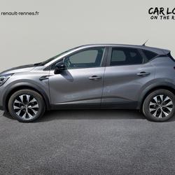 Renault Captur Captur TCe 90 Evolution Rennes