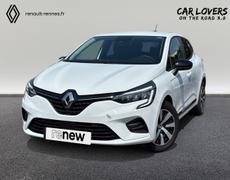 Renault Clio 5