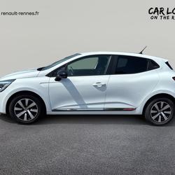 Renault Clio 5 Clio TCe 90 Evolution Rennes