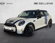Mini Mini Fréjus