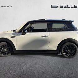 Mini Mini Cooper SE 184ch Edition Premium Plus BVA 5CV Fr&eacute;jus