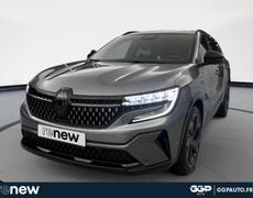 Renault Espace 5 Feignies