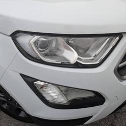 Ford Ecosport 1.0 EcoBoost 100ch Trend Euro6.2 Aix-en-Provence