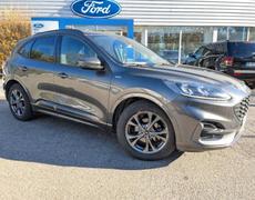 Ford Kuga Aix-en-Provence