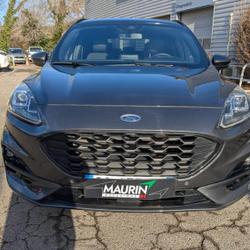 Ford Kuga 2.5 Duratec 190ch FHEV E85 ST-Line X BVA Aix-en-Provence