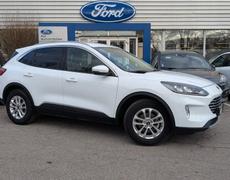 Ford Kuga Aix-en-Provence