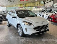 Ford Kuga Manosque
