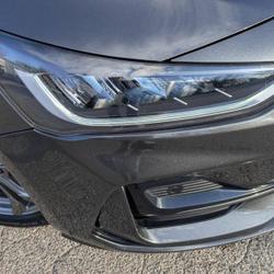 Ford Focus 1.0 Flexifuel mHEV 125ch ST-Line Design Aix-en-Provence