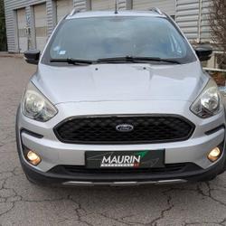 Ford Ka 1.2 Ti-VCT 85ch S&S Aix-en-Provence