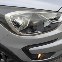 Ford Ka 1.2 Ti-VCT 85ch S&S Aix-en-Provence