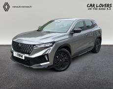 Renault Austral Rennes