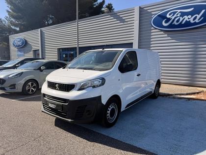 Peugeot Expert - Standard 2.0 BlueHDi 120ch S&S Premium DISTRIBUTION NEUVE - 12 590 €