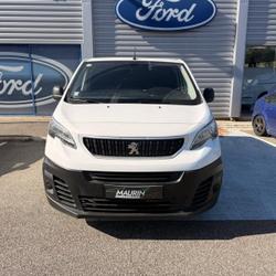Peugeot Expert Standard 2.0 BlueHDi 120ch S&S Premium Aubagne